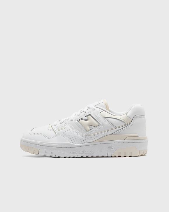 550
