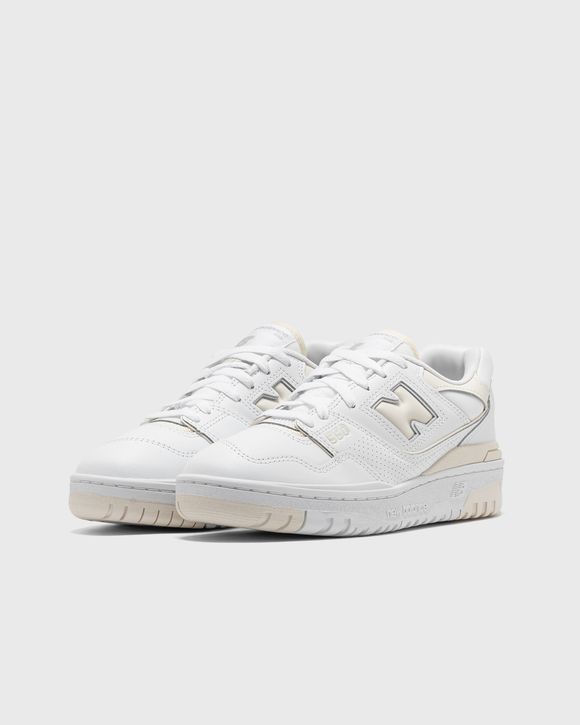 550