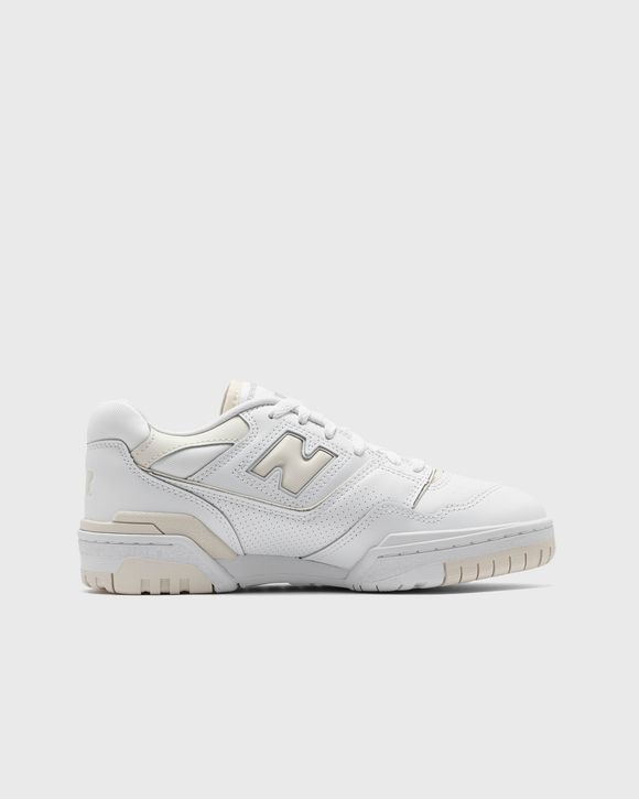 550