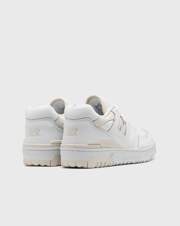550