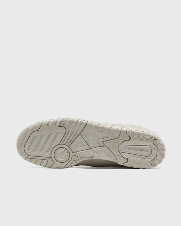 550 GD1