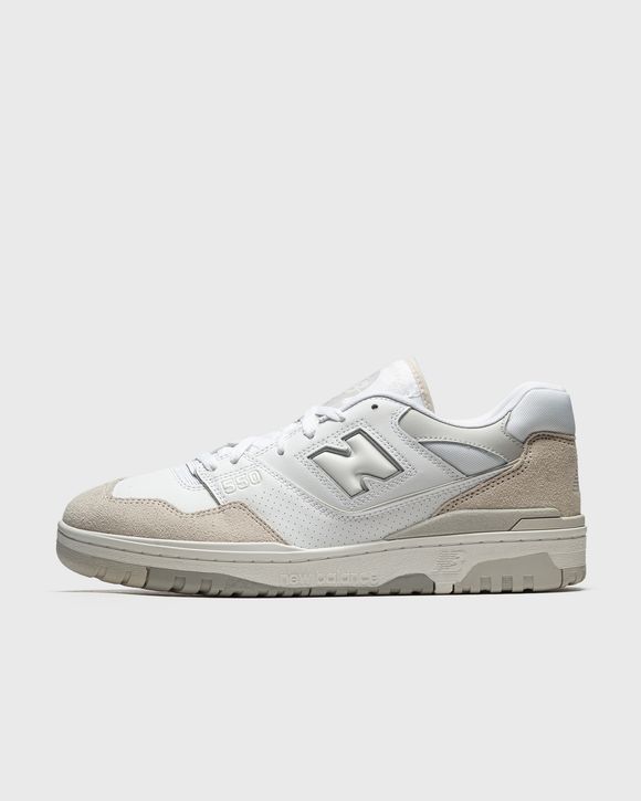 550 NCB