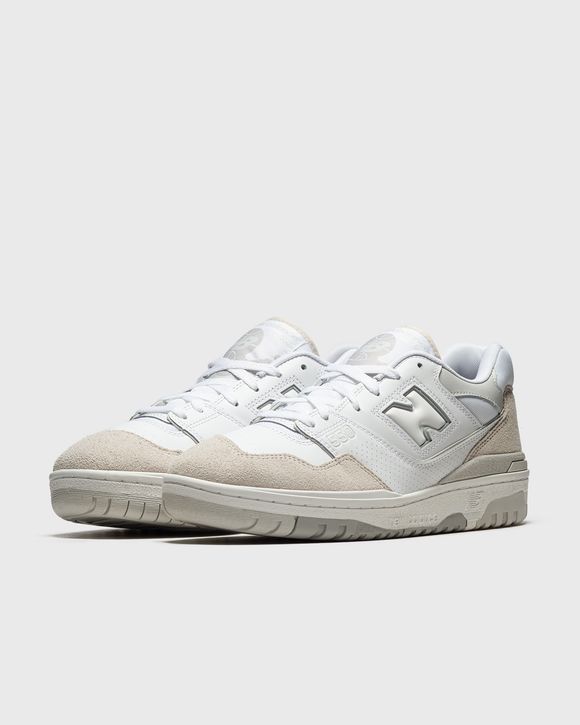 550 NCB
