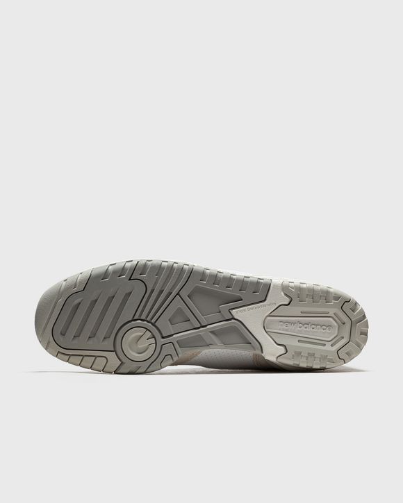 550 NCB
