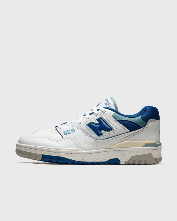 550 NCC