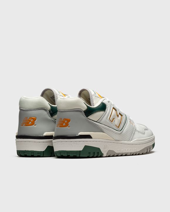 550 PWC