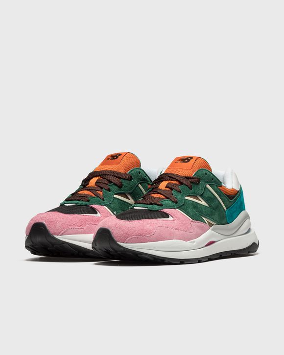 57/40 'WATERMELON'