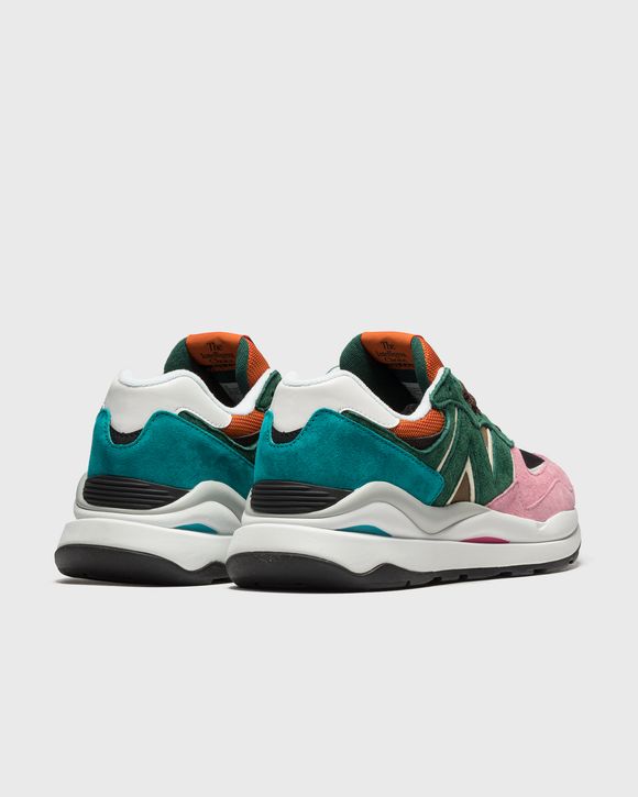 57/40 'WATERMELON'