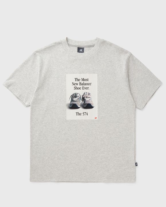 574 Ad Tee