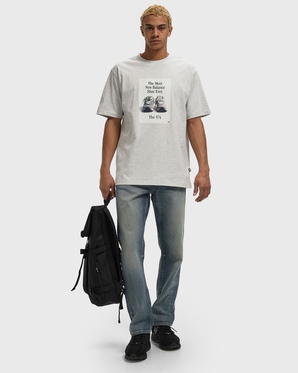 574 Ad Tee