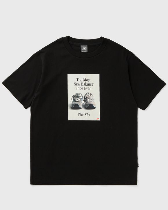 574 Ad Tee