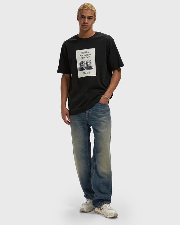 574 Ad Tee