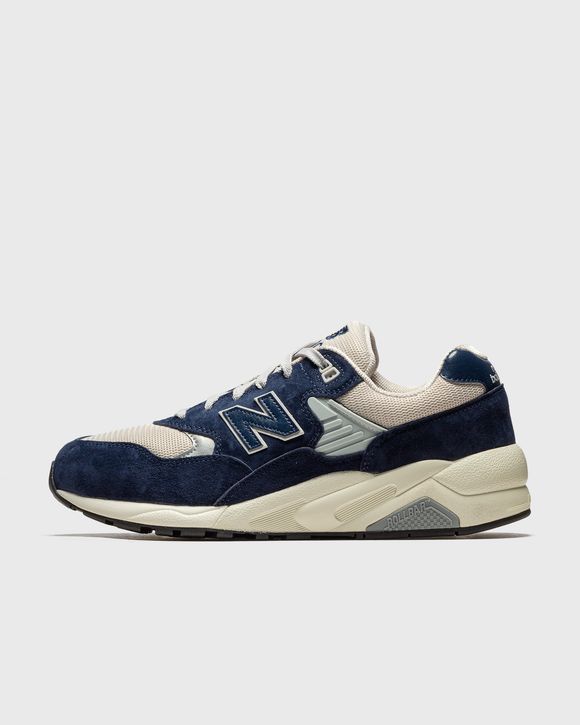 580 OG