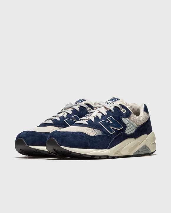 580 OG