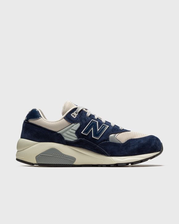 580 OG