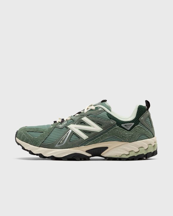 610 "Lunar New Year"