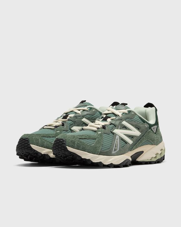 610 "Lunar New Year"