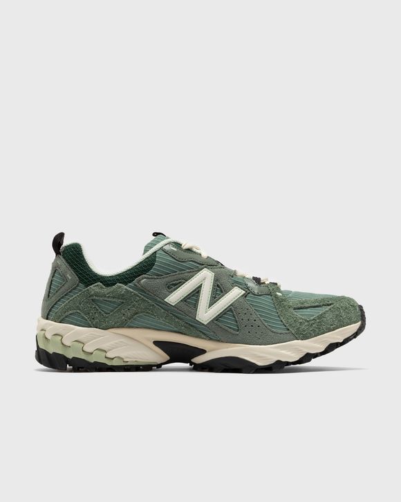 610 "Lunar New Year"