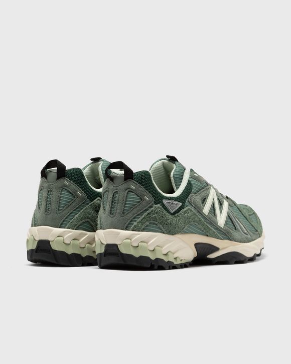 610 "Lunar New Year"