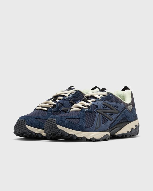 610 "Lunar New Year"