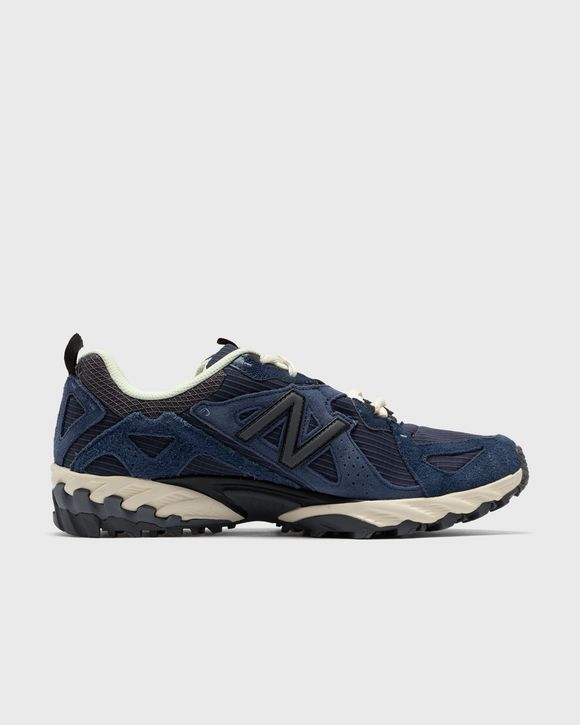 610 "Lunar New Year"