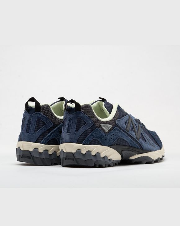 610 "Lunar New Year"