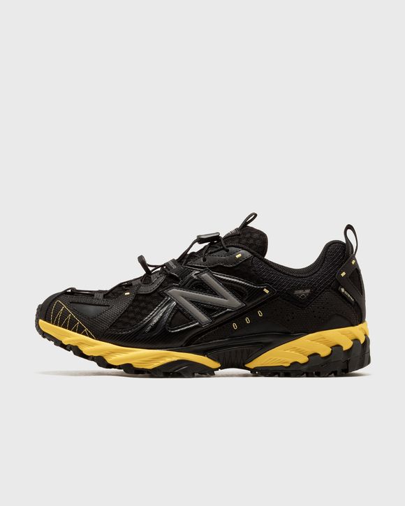 610V1 GORE-TEX