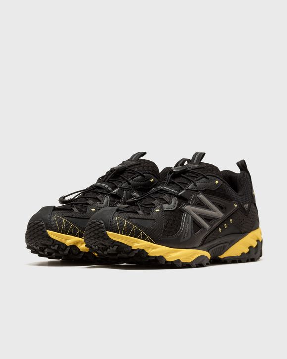 610V1 GORE-TEX