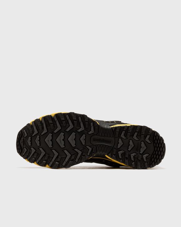 610V1 GORE-TEX