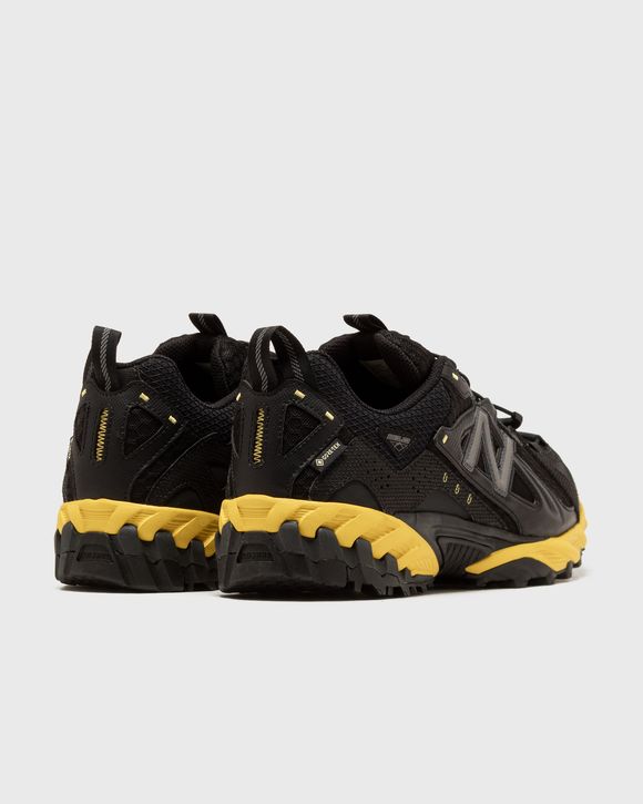 610V1 GORE-TEX