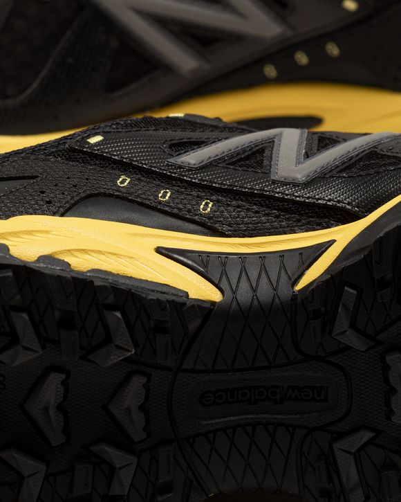 610V1 GORE-TEX