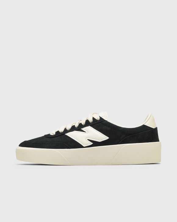 750