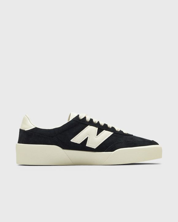 750