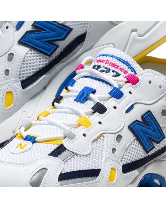 ml827aao-05