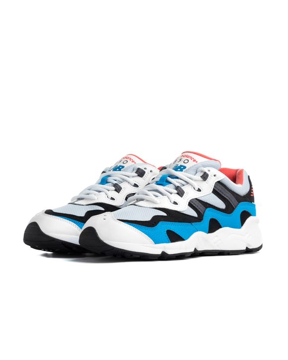 ml850-yeu-01