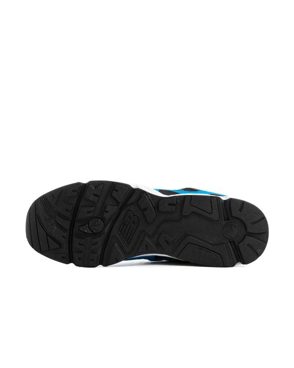 ml850-yeu-03