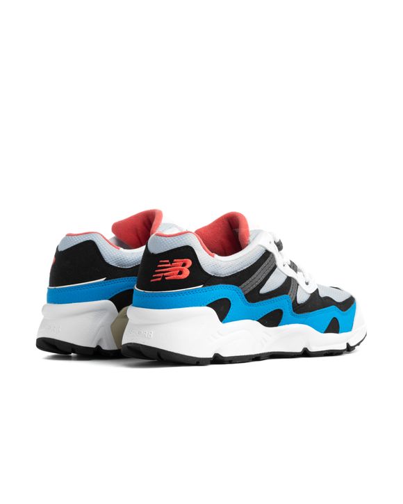 ml850-yeu-04