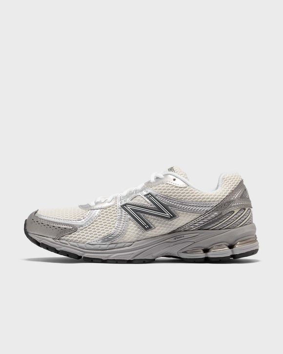 860V2