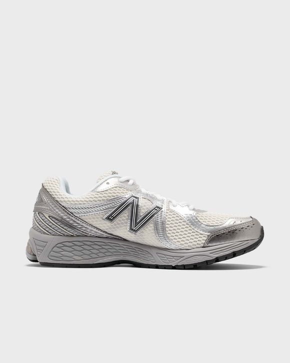 860V2