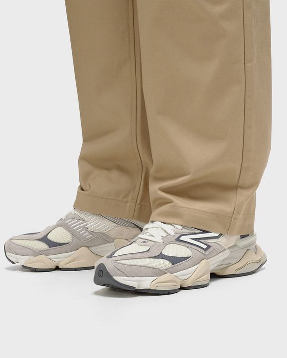 9060