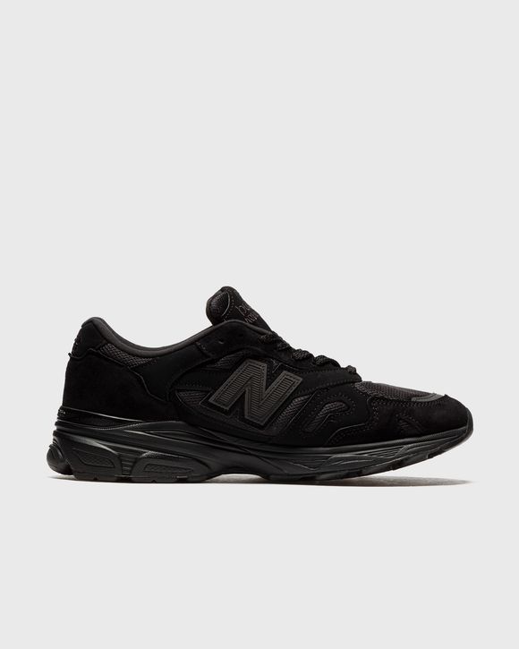920 'MADE IN UK'