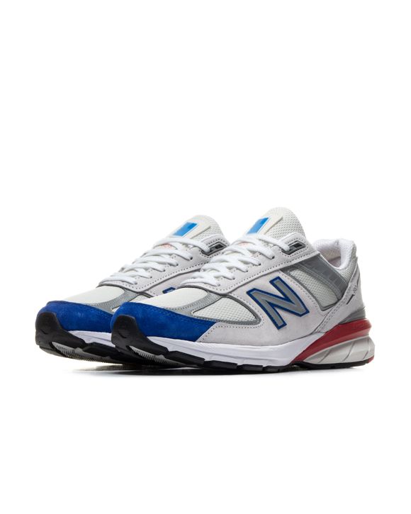m990nb5-01