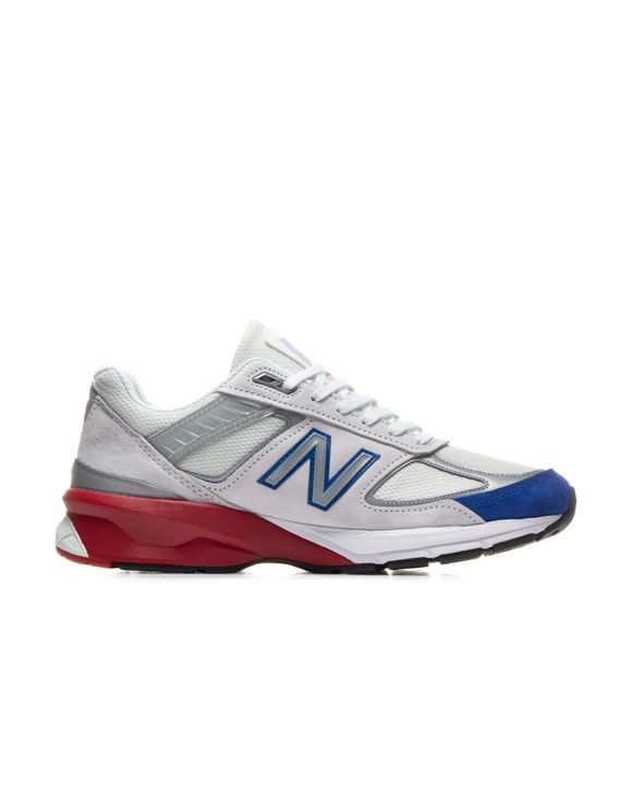 m990nb5-02