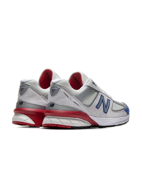 m990nb5-04