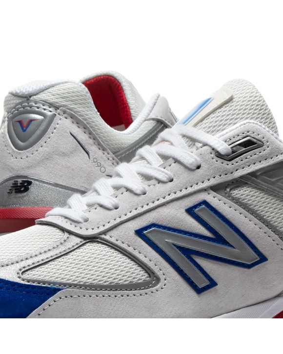 m990nb5-05