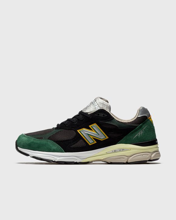 990 'Made in USA'