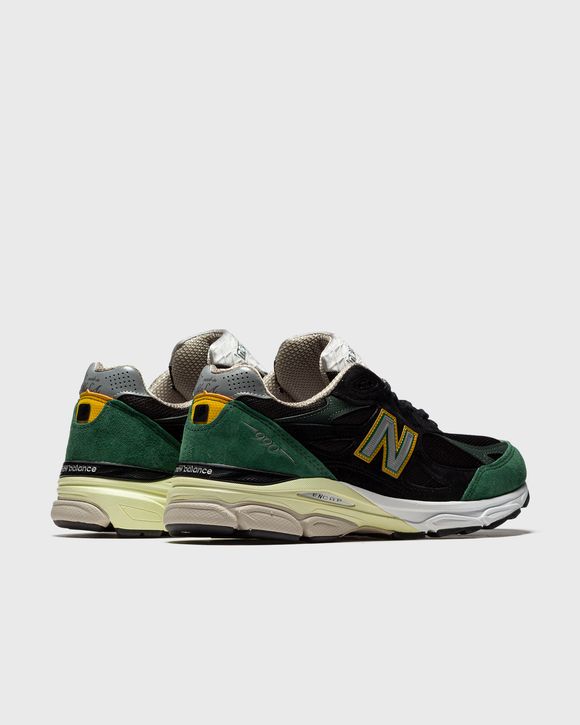 990 'Made in USA'