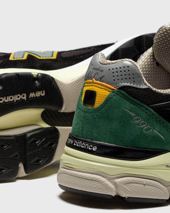 990 'Made in USA'