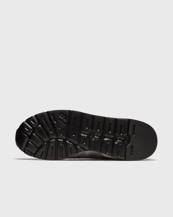 990 V1 'MADE IN USA'