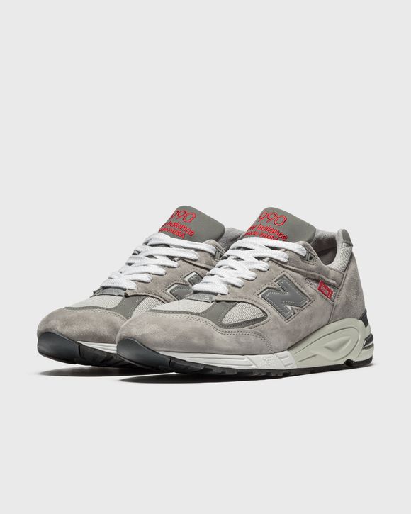 990 V2 'MADE IN USA'